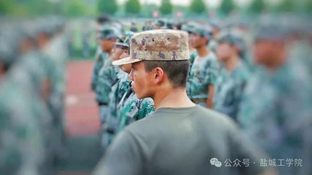 微信图片_2025-09-17_104009_394.jpg