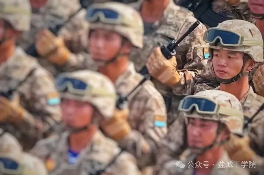 微信图片_2025-09-17_103731_858.jpg