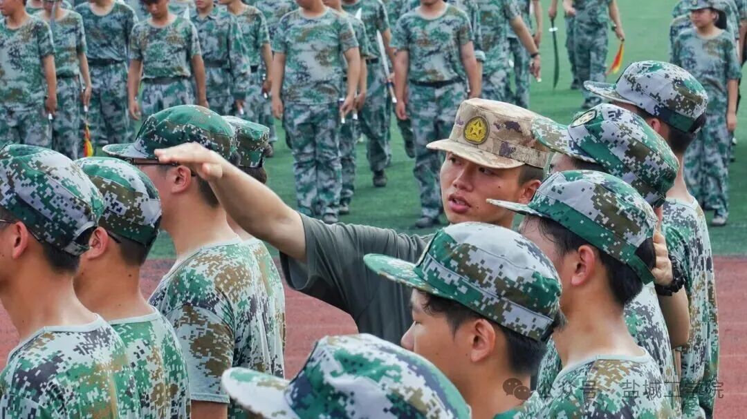 微信图片_2025-09-17_104301_688.jpg