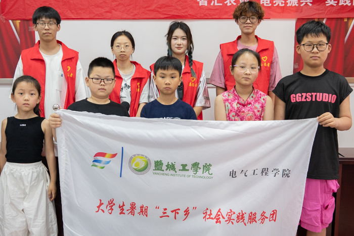 图片9.png