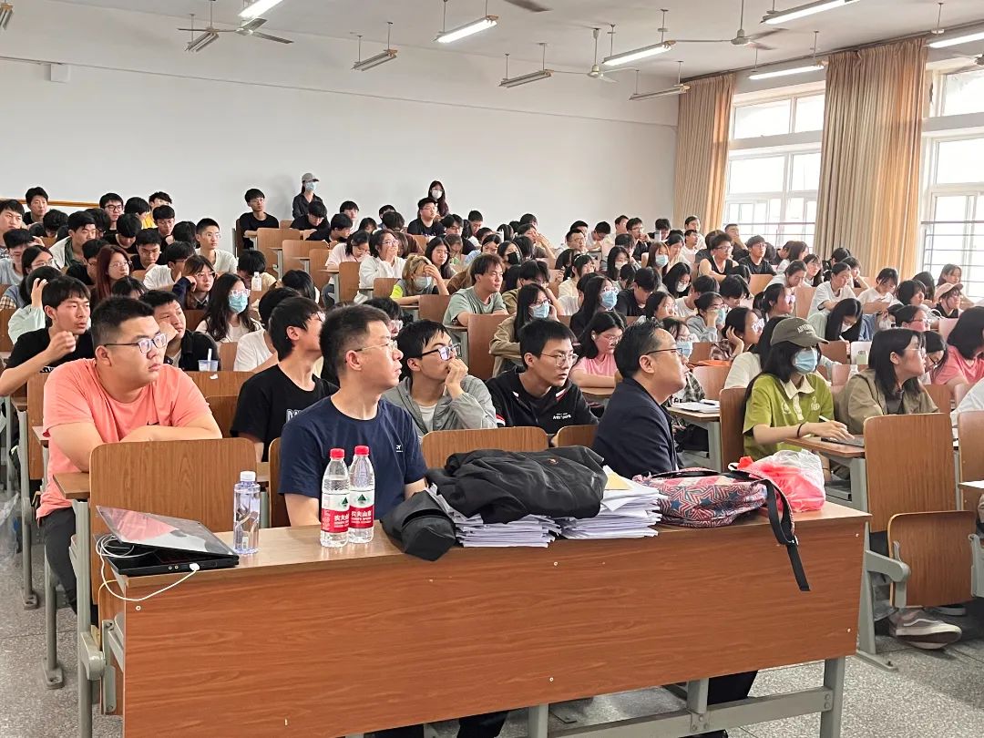 微信图片_20230613164112.jpg