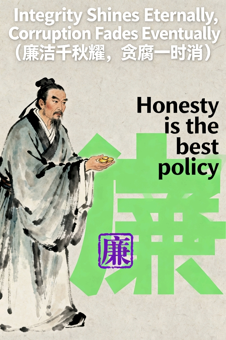 微信图片_20251222151814_268_462.jpg