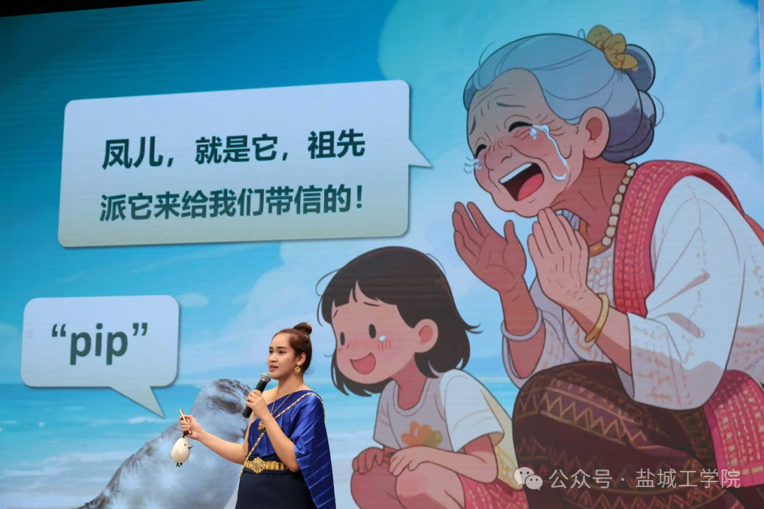 微信图片_2025-12-17_104927_097.png